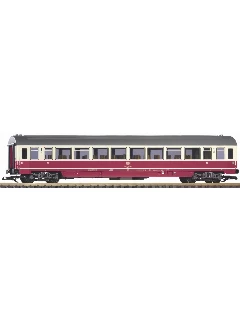 Piko G 37667 Db Iv Personenwagen Avmz 1. Klasse