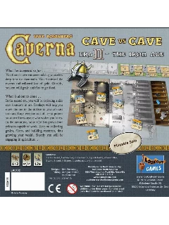 CVC 2 kieg hata.JPG
