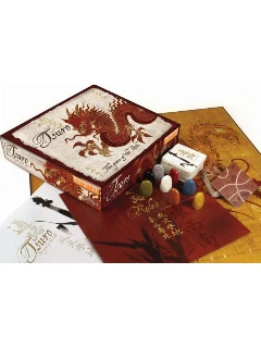 Tsuro