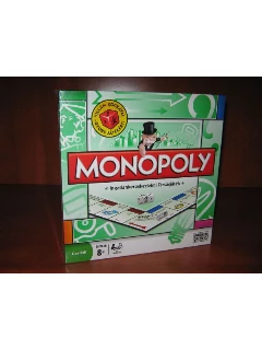 Monopoly