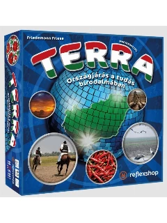 Terra Magyarorszag.JPG
