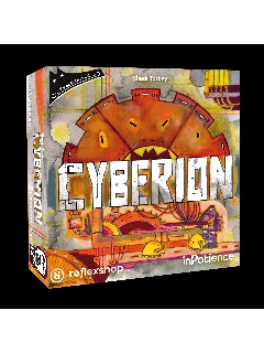 Cyberion.jpg