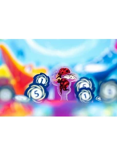 7.JPG
