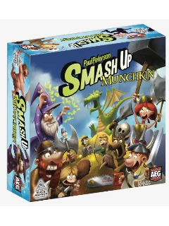 smash up m.JPG