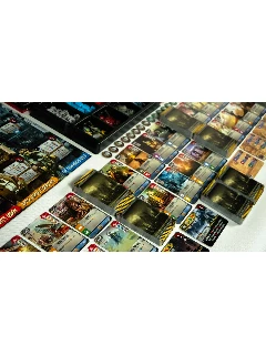 51st State Ultimate Edition_8254