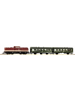 37145.jpg
