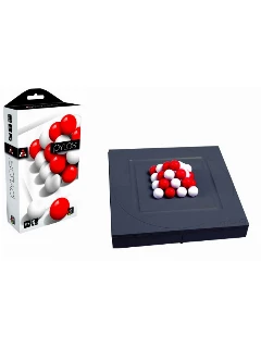 Pylos Pocket