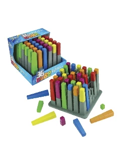 36 Cube