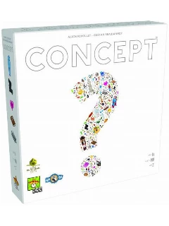Concept