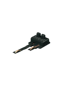 Piko H0 55270 Bevezető Csatlakozó Analóg Üzemmódhoz