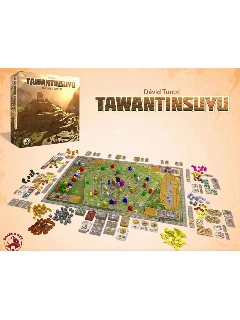 Tawantinsuyu 2.JPG