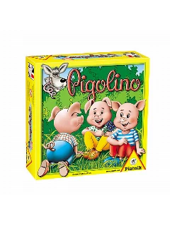 Pigolino
