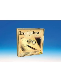 Inquizitor 2