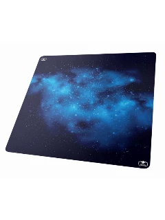 Play-mat Mystic Space 90 X 90 Cm