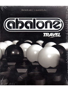 Abalone Travel
