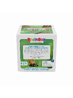 Brainbox - Állatok