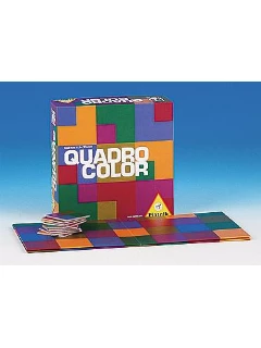 Quadro Color