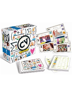 CV Pocket elemek.JPG