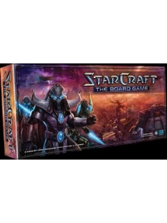 Starcraft