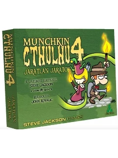 muc4.JPG