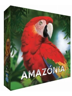 Amazonia.JPG