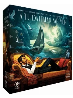 A tudattalan melyen.JPG