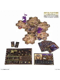 heroes-of-might-and-magic-III-the-board-game (3).jpg