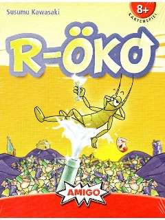 R-öko