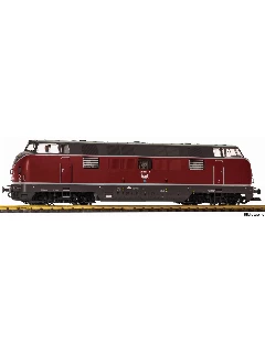 Piko G 37460 Diesellok BR 221 DB IV