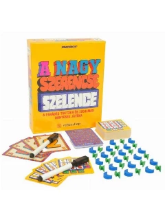 A Nagy Szerencse Szelence_8146
