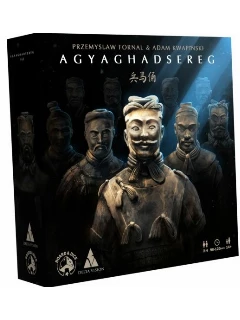 Agyaghadsereg_7837