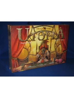 Utopia