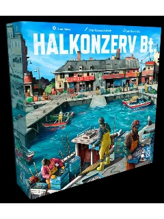 Halkonzerv bt.JPG