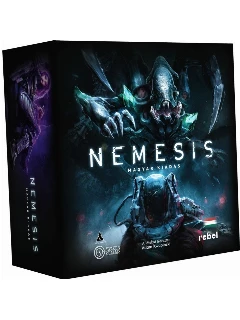 Nemesis