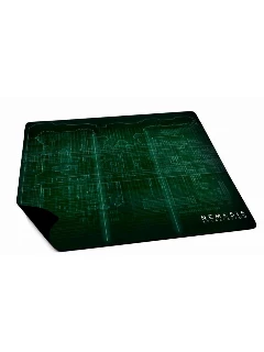 Nemesis: Retaliation Playmat