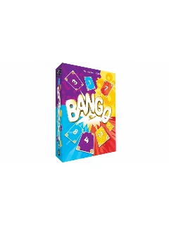 Bango