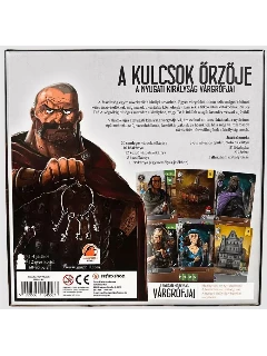 1.JPG