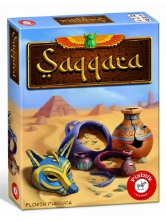 Saqqara_8194