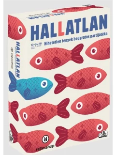 Hallatlan
