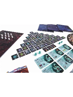 gt2-product-images-03.jpg