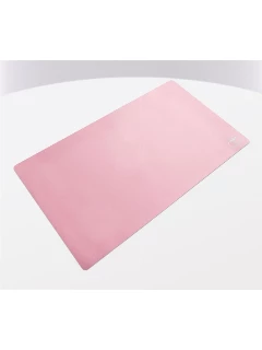 Play-Mat Monochrome Pink 61 x 35 cm