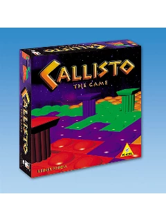 Callisto