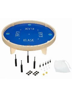 Klask 4