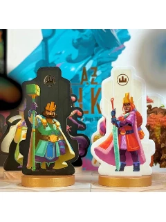 2.JPG