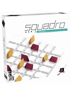 Squadro.JPG