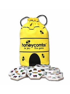 Honeycombs
