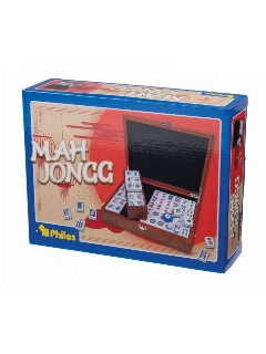 4.JPG