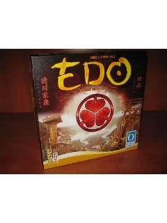 Edo