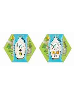 Keyflower - Boat 8