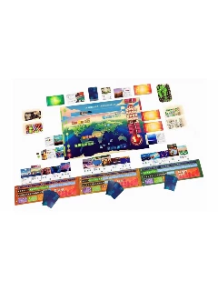 A holnap társadalma